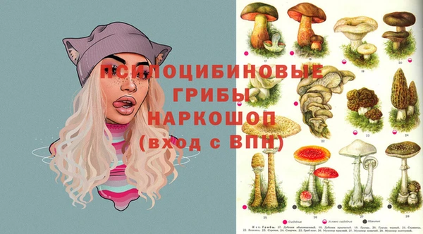МДМА Алексин